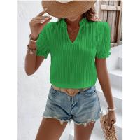 cms/erpbt/backend/web/uploads/erp/collection/images/Women clothes/KANXUAN/EN820264/img_b/EN820264_img_b_4